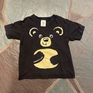 Minnesota’s Zoo T-Shirtrt
